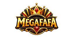 malaysia slot online